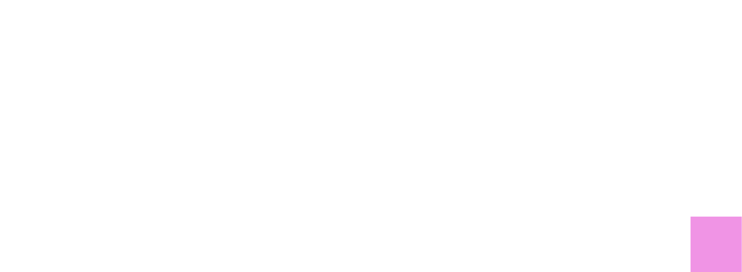 BLNK DIGITAL